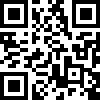 https://azc.abna24.com/x7BMH