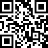 https://azc.abna24.com/x48bS