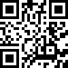 https://azc.abna24.com/x7R4V