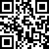 https://azc.abna24.com/xjq46