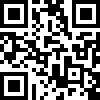 https://azc.abna24.com/xm2rz
