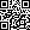 https://azc.abna24.com/xfLnV