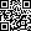 https://azc.abna24.com/x4f6c