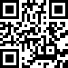 https://azc.abna24.com/xbj4P