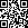 https://azc.abna24.com/x5zcb