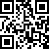 https://azc.abna24.com/x69pc