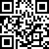 https://azc.abna24.com/x5v5Y