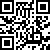 https://azc.abna24.com/x4jr5
