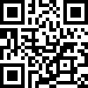 https://azc.abna24.com/xcQ6N