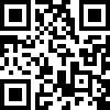 https://azc.abna24.com/xcgN7