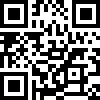https://azc.abna24.com/xbD5y