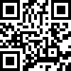 https://azc.abna24.com/xbq6b
