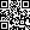 https://azc.abna24.com/x5Dk8