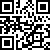 https://azc.abna24.com/xd4RT