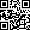https://azc.abna24.com/xc7HM