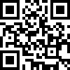 https://azc.abna24.com/x46KZ