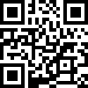 https://azc.abna24.com/xcZdr