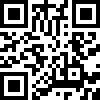 https://azc.abna24.com/x3RvW