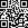 https://azc.abna24.com/x5b3f