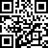 https://azc.abna24.com/xdfX2