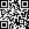 https://azc.abna24.com/xdhyx
