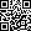 https://azc.abna24.com/xhYfV