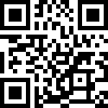 https://azc.abna24.com/x8YGy