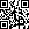 https://azc.abna24.com/xfLtq