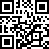 https://azc.abna24.com/x55Tf
