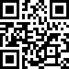 https://azc.abna24.com/x7dX5