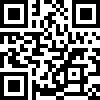 https://azc.abna24.com/x4rbR