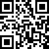 https://azc.abna24.com/x459J