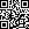 https://azc.abna24.com/x7Cbz