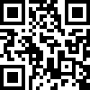 https://azc.abna24.com/xkvMc
