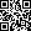 https://azc.abna24.com/xctwF