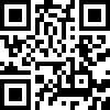 https://azc.abna24.com/xcYmv