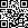 https://azc.abna24.com/xhCCG