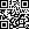 https://azc.abna24.com/xbXXL