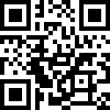 https://azc.abna24.com/xjQmf