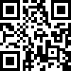 https://azc.abna24.com/xfNMj