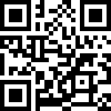 https://azc.abna24.com/x53y4