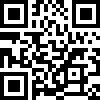 https://azc.abna24.com/x7dgy
