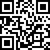 https://azc.abna24.com/x5qNg