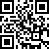 https://azc.abna24.com/xkhrG