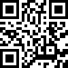 https://azc.abna24.com/xhRgj