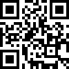 https://azc.abna24.com/xfhRD