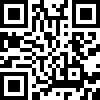 https://azc.abna24.com/x7D2L