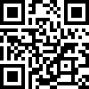 https://azc.abna24.com/xdrmG