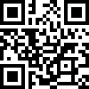 https://azc.abna24.com/xfRYD