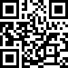 https://azc.abna24.com/x4b9F